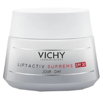 LIFTACTIV SUPREME CREMA SPF30