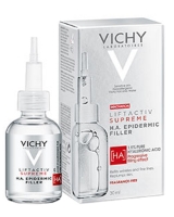 LIFTACTIV SUPREME SIERO HA EPI