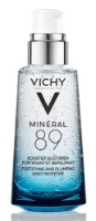 MINERAL 89 SIERO 50ML