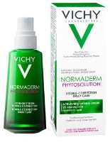 NORMADERM PHYTOSOLUTION TRATT