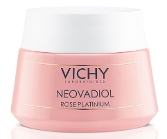 NEOVADIOL ROSE PLATINIUM 50ML