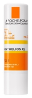 ANTHELIOS STICK LABBRA SPF50+