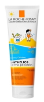 ANTHELIOS DERMO-PED LATTE250ML