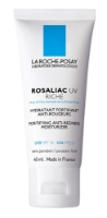 ROSALIAC UV RICHE SPF15 40ML