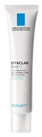 EFFACLAR DUO + 40ML