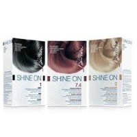 BIONIKE SHINE ON CAP CAST R5.4