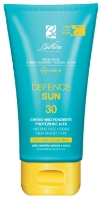 DEFENCE SUN CREMA FOND 30 50ML