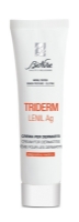 TRIDERM LENIL AG CR DERMATITI