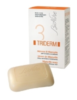 TRIDERM SAP MARSIGLIA PAN 100G