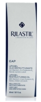 RILASTIL EAP LIPOGEL 30ML