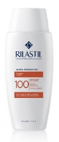 RILASTIL ULTRA PROTECTOR 100