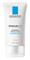 EFFACLAR MAT 40ML