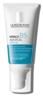 HYALU B5 AQUAGEL SPF30 50ML