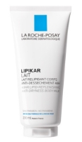 LIPIKAR LATTE 200ML