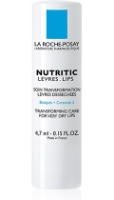 NUTRITIC LABBRA 4,7ML