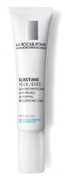 SUBSTIANE OCCHI 15ML