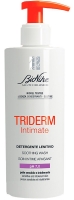 TRIDERM INTIMATE LENITIVO250ML