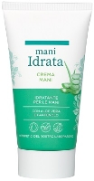 LDF IGIENE CR MANI IDRATA 75ML