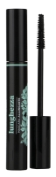 LDF ESS MASCARA LUNGHEZZA 9ML