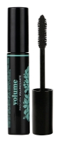 LDF ESS MASCARA VOLUME 10ML