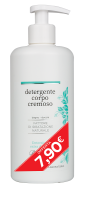 LDF ESS DET CORPO PROMO 500ML