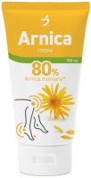 LDF PDF ARNICA CREMA 80% 150ML