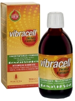 VIBRACELL 300ML