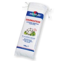 DERMATESS COTONE IDROFILO 100G