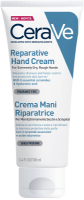 CERAVE CREMA MANI RIPARAT100ML