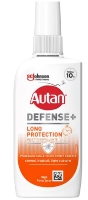 AUTAN DEFENSE LONG PROT 100ML