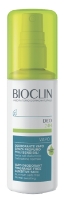 BIOCLIN DEO 24H VAPO S/P PROMO