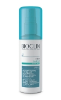 BIOCLIN DEO CONTROL VAPO PROMO