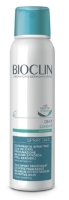 BIOCLIN DEO CONTROL TALC PROMO