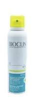 BIOCLIN DEO 24H SPR DRY PROMO