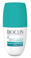 BIOCLIN DEO CONTROL ROLL ON PR