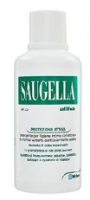 SAUGELLA ATTIVA 500ML OFS