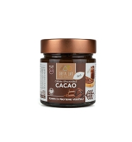 DLAB CREMA CACAO 250G