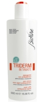 TRIDERM INTIMATE DET ANTIBAT