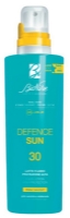 DEFENCE SUN LATTE 30 200ML
