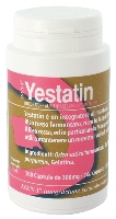 YESTATIN 100CPS