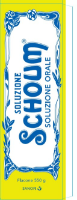 SOLUZIONE SCHOUM*FL 550G