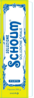 SOLUZIONE SCHOUM*FTE 250G