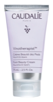 VINOTHERAPIST CREMA PIEDI 75ML