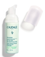 VINOCLEAN SCHIUMA DET 50ML