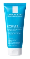 EFFACLAR MASCHERA 100ML