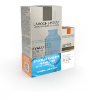 HYALB5 SERUM+ANTHELIO AGE OMAG