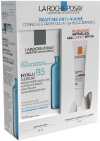 HYALU B5 KIT SIERO30ML+AGE15ML