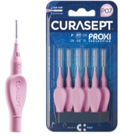 CURASEPT PROXI P07 ROSA/PINK6P