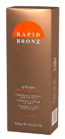 RAPID BRONZ CREMA 100ML