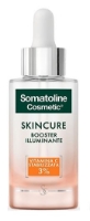 SOMAT C VISO SKINCURE ILL30ML